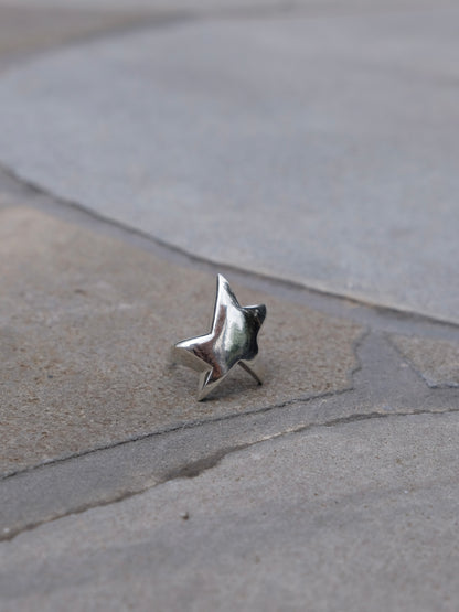 star ring