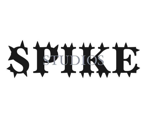 SPIKE STUDIOS